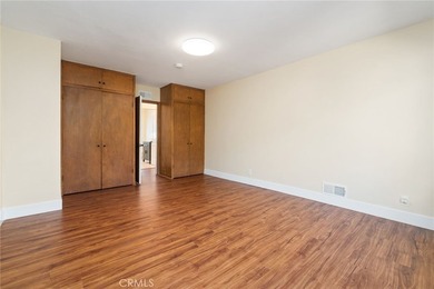 Welcome to 1027 S. Malgren Avenue, located in one of the most - photo 34