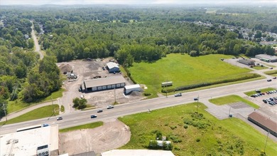 Excellent Opportunity with this C1 Zoning (which is attached) - photo 5