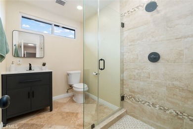 Welcome to 1027 S. Malgren Avenue, located in one of the most - photo 35