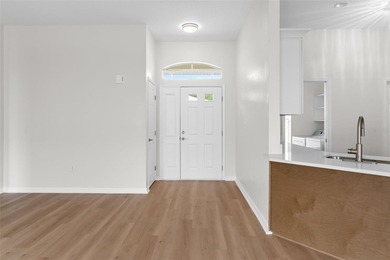 This remodeled 3/2 single-family residence offers comfort - photo 6