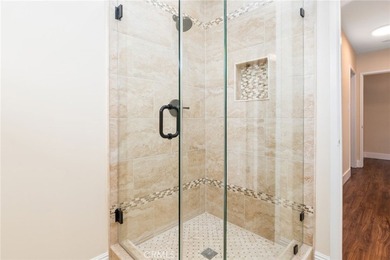 Welcome to 1027 S. Malgren Avenue, located in one of the most - photo 36