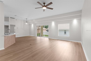This remodeled 3/2 single-family residence offers comfort - photo 7