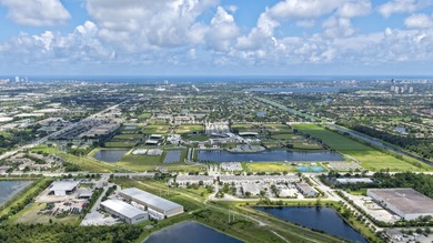 Bring your Boat!!! Docks available!! Waterfront 2-bedroom - photo 37