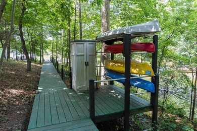 LAKE BLALOCK WATERFRONT LIVING AT IT'S FINEST! Enjoy the beauty - photo 7