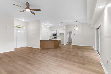 This remodeled 3/2 single-family residence offers comfort - photo 8
