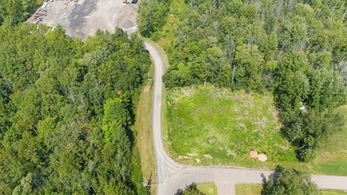 Excellent Opportunity with this C1 Zoning (which is attached) - photo 10