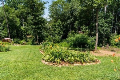 LAKE BLALOCK WATERFRONT LIVING AT IT'S FINEST! Enjoy the beauty - photo 10