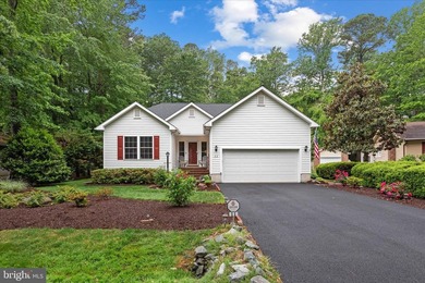 Buyer Contract fell Thru 11 Burr Drive, is a meticulously - photo 1