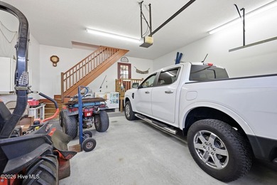 Discover waterfront living! Beautifully situated one-story home - photo 42