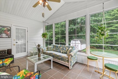 Buyer Contract fell Thru 11 Burr Drive, is a meticulously - photo 4