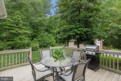 Buyer Contract fell Thru 11 Burr Drive, is a meticulously - photo 5