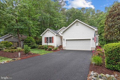 Buyer Contract fell Thru 11 Burr Drive, is a meticulously - photo 6
