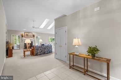 Buyer Contract fell Thru 11 Burr Drive, is a meticulously - photo 7