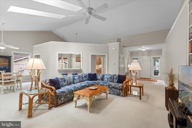 Buyer Contract fell Thru 11 Burr Drive, is a meticulously - photo 8