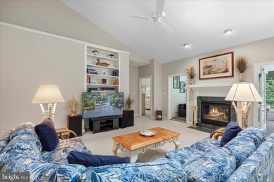 Buyer Contract fell Thru 11 Burr Drive, is a meticulously - photo 10