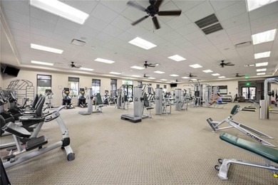 Welcome home to this beautifully appointed first-floor - photo 50