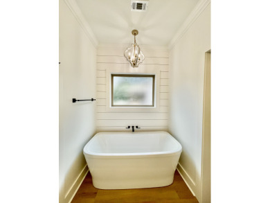 Beautiful New Lake Eddins Home!! - photo 15