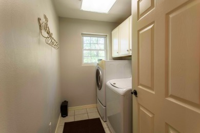 Arkansas Golf Course Home For Sale - photo 7