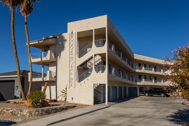 Lake Havasu Condo For Sale in Lake Havasu City Arizona