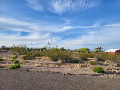 Incredible Opportunity to acquire this General Commercial Lot in - photo 3