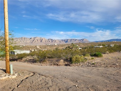 Incredible Opportunity to acquire this General Commercial Lot in - photo 4