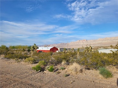 Incredible Opportunity to acquire this General Commercial Lot in - photo 5