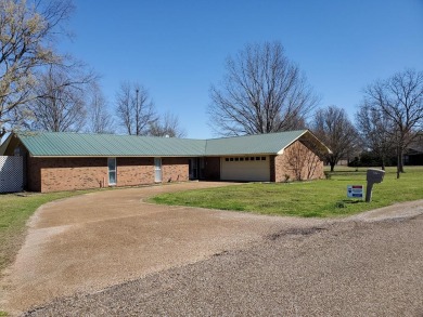 Horseshoe Lake - Crittenden County Home For Sale in Horseshoe Lake Arkansas
