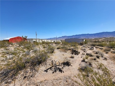 Perfect Time to pick up this General Commercial Lot in the heart - photo 1