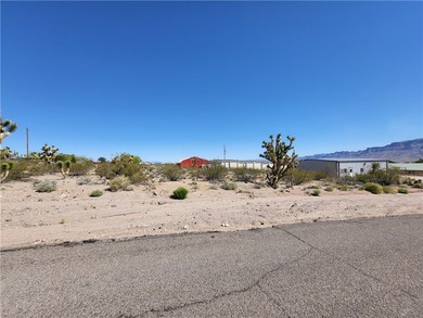 Perfect Time to pick up this General Commercial Lot in the heart - photo 2