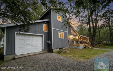 LOCATION! LOCATION! LOCATION! ** friendly community** *** FULLY