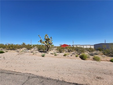 Perfect Time to pick up this General Commercial Lot in the heart - photo 3