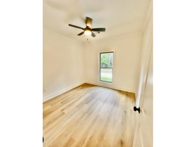 Beautiful New Lake Eddins Home!! - photo 20