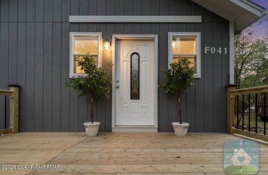 LOCATION! LOCATION! LOCATION! ** friendly community** *** FULLY