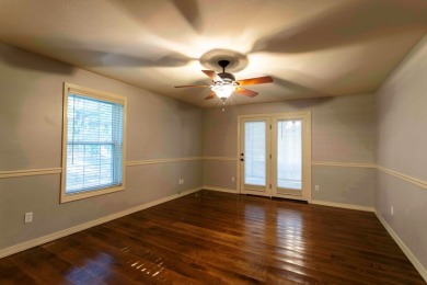 Arkansas Golf Course Home For Sale - photo 23