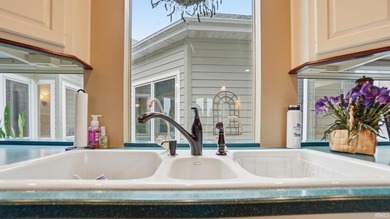 A rare opportunity to own a one-owner, custom-built estate by - photo 11