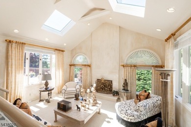 Don't miss this masterfully renovated estate in the desirable - photo 11