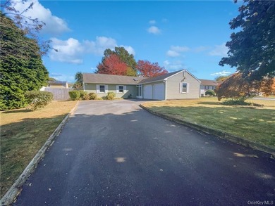 Welcome to this beautiful 3 bedroom, 2 bathroom home located at - photo 11