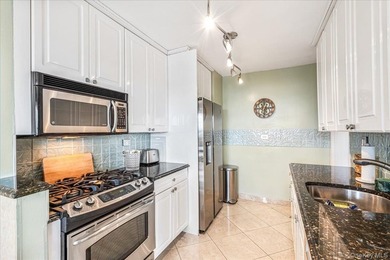Experience the ultimate in waterfront living in this expansive - photo 11