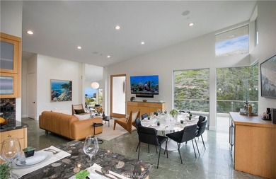 Available June 26 th 2027 Welcome to 533 Temple Hills drive - - photo 11