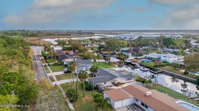 Unlock the potential of this waterfront opportunity in the - photo 1