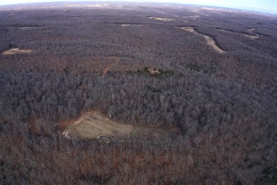 What a great Morgan county hunting farm close to Lake of the - photo 11