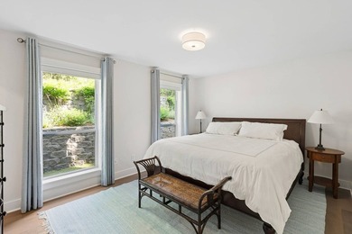 Immaculate and meticulously maintained this home offers - photo 11
