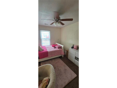 This well-maintained home offers a quiet lifestyle in a - photo 11