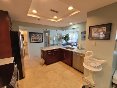 Perched high above the shoreline, this stunning *Tahoe* model