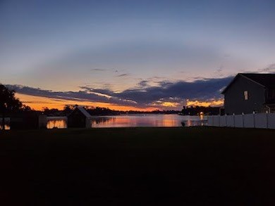 This is your opportunity to secure one of the best remaining - photo 11