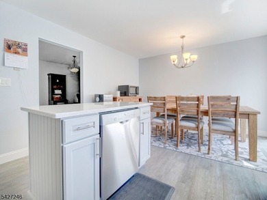 Beautifully updated, two-level townhome offering the perfect - photo 12