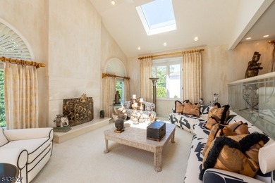 Don't miss this masterfully renovated estate in the desirable - photo 12