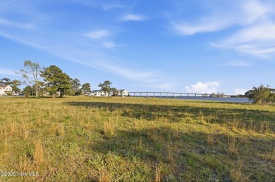 Lot may also be purchased separately -- see MLS# 100563842 - photo 12