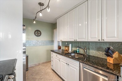 Experience the ultimate in waterfront living in this expansive - photo 12