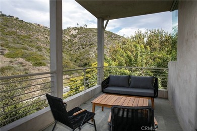 Available June 26 th 2027 Welcome to 533 Temple Hills drive - - photo 12